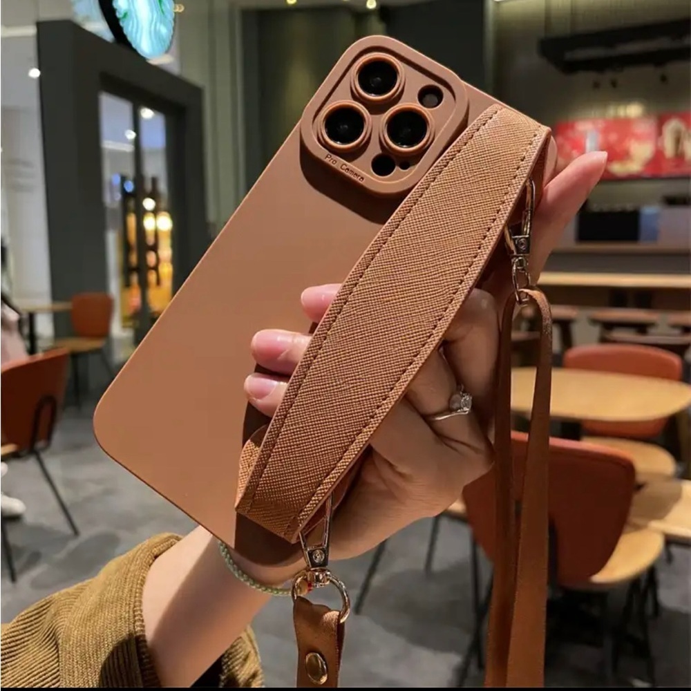 iPhone 14 pro case